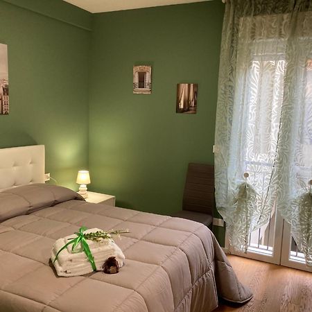 Appartamento Zanardi 27 Bologna Eksteriør billede
